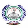Parumala Mar Gregorios College - [PMG] Valanjavattom logo