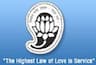 Nirmala Niketan College of Home Science logo
