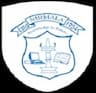 Nirmala College of Information Technology - [NCIIT] Chalakudy logo