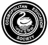 Valia College of Commerce and Arts logo