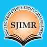 St. John Institute of Management and Research - [SJIMR] logo
