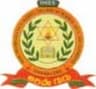 Sree Veerendra Patil Degree College logo