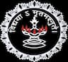 M.L. Dahanukar College of Commerce - [MLDCC] logo