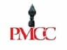 Periyar Management and Computer College logo
