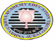 Udhana Citizen Commerce College Surat