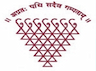 LJNJ Mahila Mahavidyalay logo