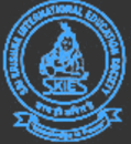 Sri Krishna Degree College Bangalore