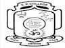 Sir Parashurambhau College logo