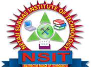 NSIT Patna