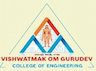 Atma Malik Institute of Technology & Research - [AMRIT] logo