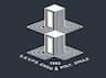 SSVPS's Bapusaheb Shivajirao Deore College of Engineering logo
