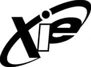 Xavier Institute of Engineering Mumbai