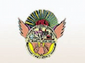 J. T. Mahajan College of Engineering - [JTMCOEF] logo