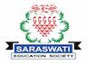 Yadavrao Tasgaonkar Institute of Engineering and Technology - [YTIET] logo