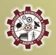 Anjuman College of Engineering & Technology - [ACET]