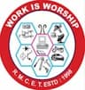 Rajendra Mane College of Engineering and Technology - [RMCET] logo