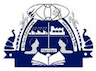 Shri Guru Gobind Singhji Institute of Engineering and Technology - [SGGSIE&T] logo