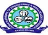 Jamia Institute of Engineering and Management Studies - [JIEMS] logo