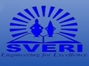 SVERI, College of Engineering