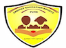 Abhinav Education Society's College of Engineering and Technology logo