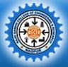 Rajiv Gandhi College of Engineering and Research - [RGCER] logo