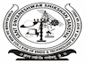 Annasaheb Dange College of Engineering & Technology - [ADCET] logo