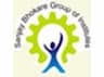 Sanjay Bhokare Group of Institutes - [SBGI] logo