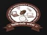 Satara College Of Engineering And Management logo