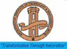 Metropolitan Institute of Technology & Management - [MITM] logo