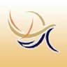 Datta Meghe Institute of Management Studies - [DMIMS] logo