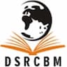 Dr. Sarvepalli Radhakrishnan College of Business Management - [DSRCBM] logo