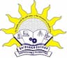 Suryodaya College of Engineering and Technology - [SCET] logo