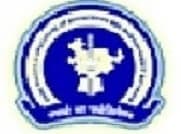 Shri Shivaji Institute Of Engineering & Management Studies Parbhani