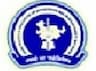 Shri Shivaji Institute Of Engineering & Management Studies - [SSIEMS] logo