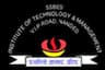 S.S.B.'S Institute of technology & Management logo