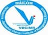 Vishwakarma Dadasaheb Chavan Institute Of Management And Research - [VDCIMR] logo