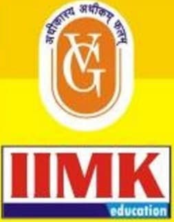 Ideal Institute Of Management Kondigre Kolhapur