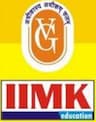 Ideal Institute Of Management Kondigre - [IIMK] logo