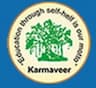 Karmaveer Bahurao Patil Institute Of Management Studies and Research - [KBPIMSR] logo