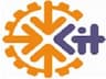 KIT's Institute of Management Education & Research -
[IMER] logo