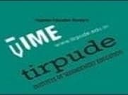 Tirpude Institute of Management Education Nagpur