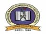 Kakasaheb Mhaske Homoeopathic Medical College logo