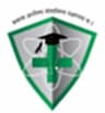 Ashwini Rural Medical College - [ARMCH] logo