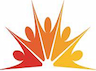 Arun Muchhala International College of Hotel Managment - [AMIHMCT] logo