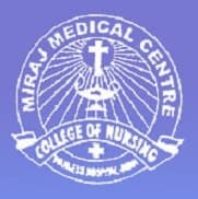 Wanless College of Nursing
