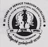 Lokmanya Tilak Municipal Medical College-[LTMMC] logo