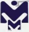 Millenium Institute Of Management logo