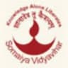K.J. Somaiya Medical College & Research Centre - [KJSMC] logo