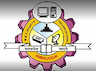 Mahatma Basaveshwar Education Society's College of Engineering - [COEA] logo