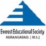 Dr Seema Quadri Institute of Engineering and Technology logo